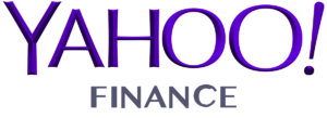 Yahoo! Finanace