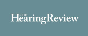 The Hearing Review