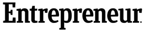 Entrepreneur magazine