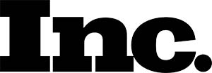 Inc. Magazine
