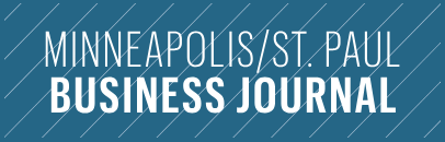 Minneapolis Saint Paul Business Journal