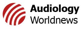 brandon-sawalich-audiology-worldnews