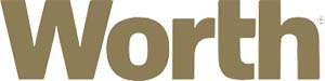 Worth magazine
