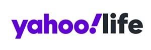 Yahoo! Life